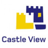 Castle View Ventures